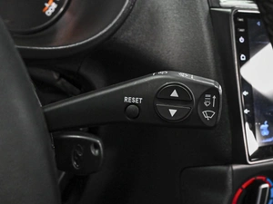 Лифтбек ВАЗ (LADA) Granta 2022 года, 799000 рублей, Ставрополь