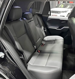 Внедорожник Toyota RAV4 2026 года, 3917000 рублей, Красноярск