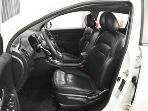 Внедорожник Kia Sportage 2011 года, 1125000 рублей, Ставрополь