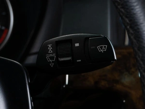 Седан BMW 5 серия 2008 года, 1412000 рублей, Тюмень