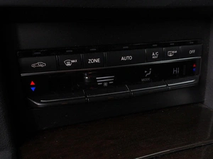 Седан Mercedes-benz E-класс 2014 года, 2650000 рублей, Минеральные Воды