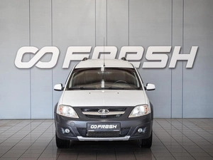 Универсал ВАЗ (LADA) Largus 2019 года, 880000 рублей, Муром