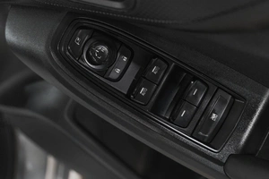 Седан Subaru Impreza 2021 года, 1719000 рублей, Новокузнецк