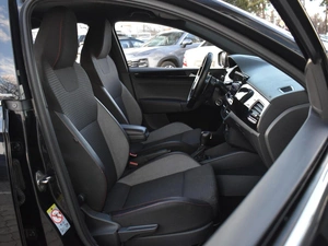 Лифтбек Volkswagen Polo 2021 года, 1698000 рублей, Краснодар