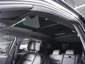 Внедорожник Volkswagen Tiguan 2021 года, 4250000 рублей, Ростов-на-Дону