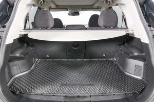Внедорожник Nissan X-Trail 2016 года, 1739000 рублей, Красноярск