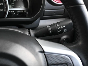 Хетчбэк Toyota Passo 2020 года, 1259000 рублей, Кирилловка