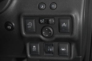 Хетчбэк Nissan Note 2014 года, 799000 рублей, Кемерово