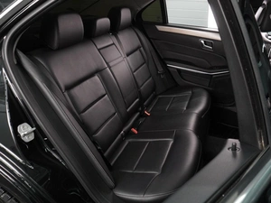 Седан Mercedes-benz E-класс 2014 года, 2229000 рублей, Воронеж