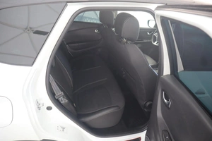 Внедорожник Renault Kaptur 2021 года, 1810000 рублей, Орёл