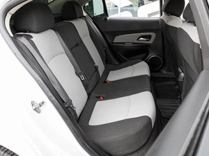 Седан Chevrolet Cruze 2013 года, 850000 рублей, Краснодар