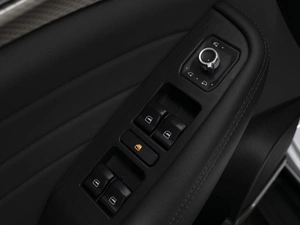 Внедорожник Haval F7 2023 года, 2150000 рублей, Омск