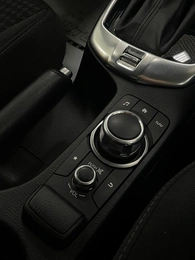 Хетчбэк Mazda Demio 2017 года, 1097000 рублей, Солонцы