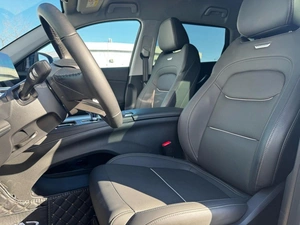 Внедорожник Chery Tiggo 7 Pro Max 2024 года, 2399000 рублей, Ижевск