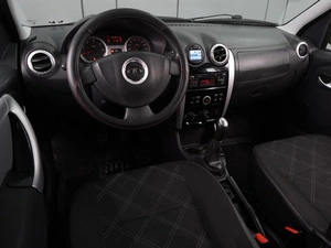 Универсал ВАЗ (LADA) Largus Cross 2019 года, 975000 рублей, Воронеж