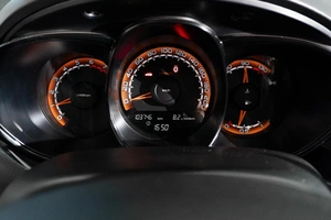 Универсал ВАЗ (LADA) Vesta Cross 2021 года, 1259000 рублей, Петрозаводск