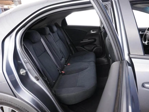 Хетчбэк Honda Civic 2012 года, 1290700 рублей, Москва