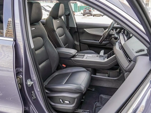 Внедорожник Chery Tiggo 7 Pro Max 2023 года, 1950000 рублей, Краснодар