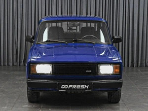 Седан ВАЗ (LADA) 2105 2007 года, 248000 рублей, Ставрополь