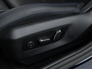 Седан BMW 5 серия 2023 года, 6749050 рублей, Москва