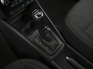 Лифтбек Skoda Rapid 2021 года, 1770000 рублей, Ставрополь