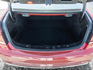 Купе Mercedes-benz E-класс 2014 года, 1950000 рублей, Краснодар