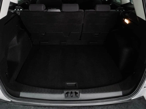 Внедорожник Ford Kuga 2018 года, 1699000 рублей, Воронеж