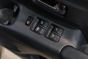 Хетчбэк Daihatsu Coo 2009 года, 799000 рублей, Новокузнецк