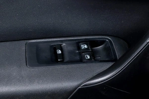Седан Volkswagen Polo 2015 года, 689000 рублей, Челябинск