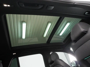 Внедорожник BMW X5 2019 года, 6300000 рублей, Минеральные Воды