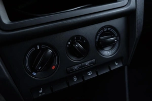 Лифтбек Skoda Rapid 2014 года, 949000 рублей, Ульяновск
