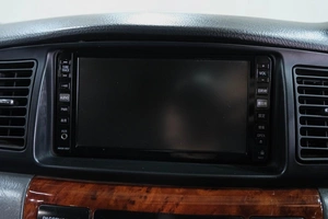 Хетчбэк Toyota Corolla 2002 года, 549000 рублей, Новокузнецк