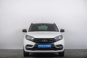 Хетчбэк ВАЗ (LADA) XRAY 2020 года, 849000 рублей, Томск