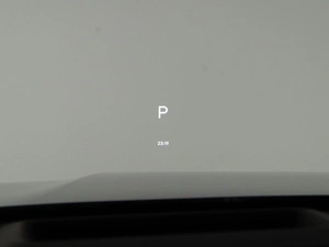 Внедорожник Li Auto L7 2025 года, 7498999 рублей, Москва