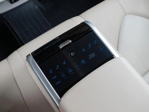 Седан Toyota Camry 2018 года, 3199000 рублей, Тюмень