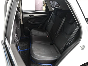 Внедорожник Haval Jolion 2024 года, 2030000 рублей, Ставрополь