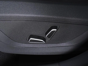 Внедорожник Changan UNI-S 2024 года, 2420000 рублей, Ростов-на-Дону