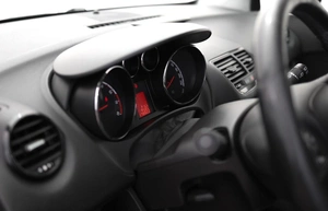 Минивэн Opel Meriva 2011 года, 707000 рублей, Орёл