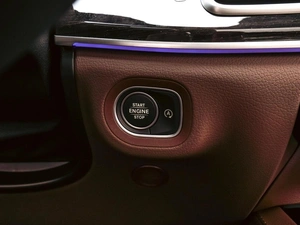 Внедорожник Mercedes-benz GLE-класс 2024 года, 9800000 рублей, Краснодар