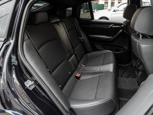 Внедорожник BMW X4 2015 года, 2478000 рублей, Аксай