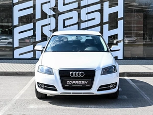 Хетчбэк Audi A3 2010 года, 950000 рублей, Волгоград