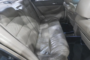 Седан Honda Accord 1997 года, 389000 рублей, Новокузнецк