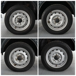 Внедорожник ВАЗ (LADA) 2121 (4x4) 2021 года, 710000 рублей, Брянск