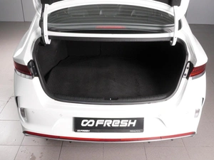 Седан Hyundai Lafesta 2020 года, 2229000 рублей, Красный Пахарь