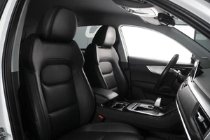 Внедорожник Chery Tiggo 7 Pro 2022 года, 1790000 рублей, Омск