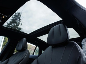 Седан Mercedes-benz EQE 2022 года, 6300000 рублей, Большой Сочи