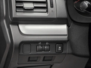 Внедорожник Subaru XV 2012 года, 1249000 рублей, Красноярск