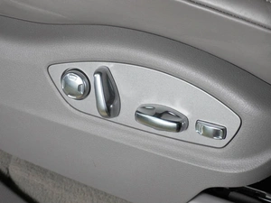 Внедорожник Porsche Cayenne Turbo 2010 года, 2339000 рублей, Воронеж