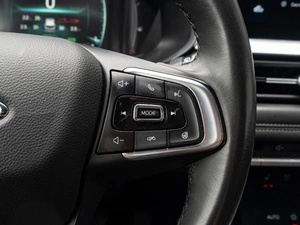 Внедорожник Chery Tiggo 7 Pro 2023 года, 1830000 рублей, Краснодар