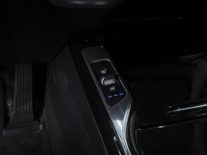 Внедорожник Kia Sorento 2021 года, 4559000 рублей, Ростов-на-Дону